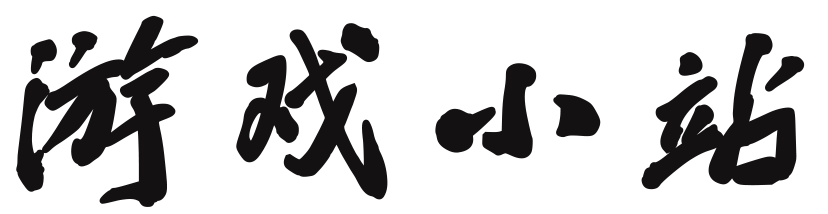 武汉配资开户